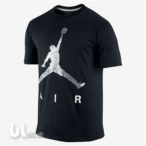 nike t shirt herren ebay kleinanzeigen|Nike Tshirt, Herrenmode. Kleidung gebraucht kaufen .